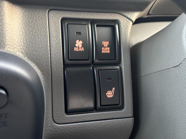 エブリイ JOINターボ 6型(28枚目)