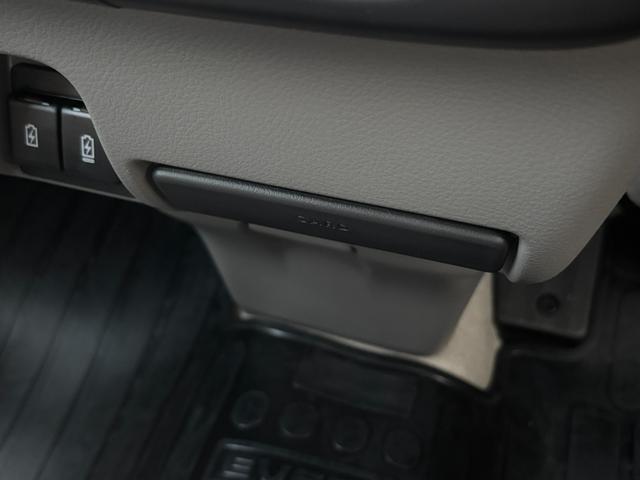 エブリイ JOINターボ 6型(32枚目)