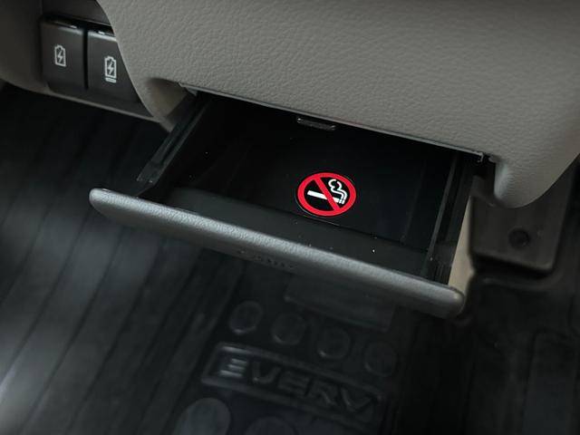 エブリイ JOINターボ 6型(33枚目)