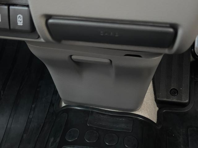 エブリイ JOINターボ 6型(35枚目)