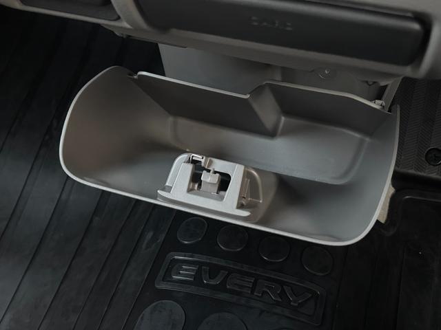 エブリイ JOINターボ 6型(36枚目)