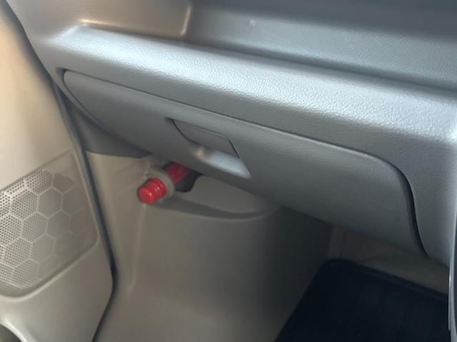 エブリイ JOINターボ 6型(39枚目)