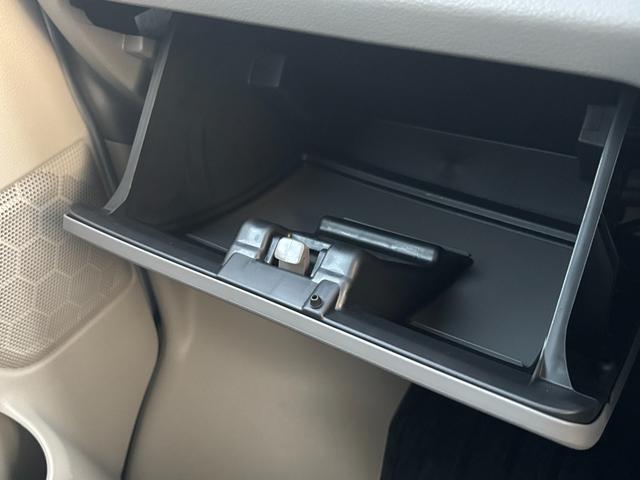 エブリイ JOINターボ 6型(40枚目)