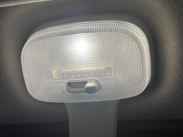 エブリイ JOINターボ 6型(42枚目)