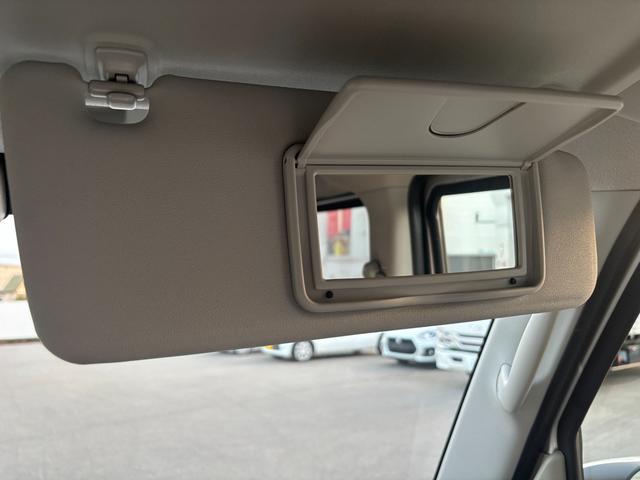 エブリイ JOINターボ 6型(44枚目)