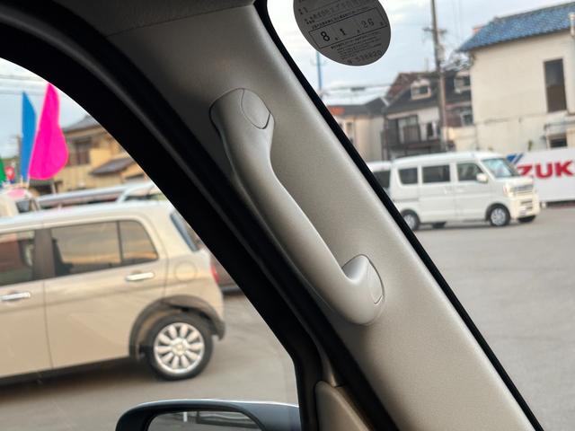 エブリイ JOINターボ 6型(46枚目)