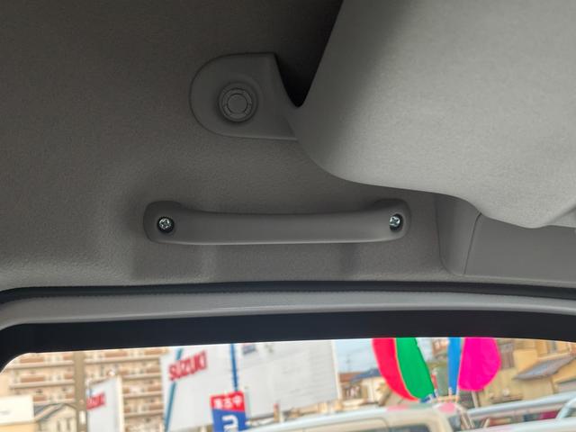 エブリイ JOINターボ 6型(48枚目)