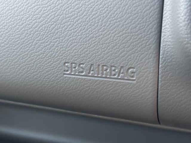 エブリイ JOINターボ 6型(50枚目)