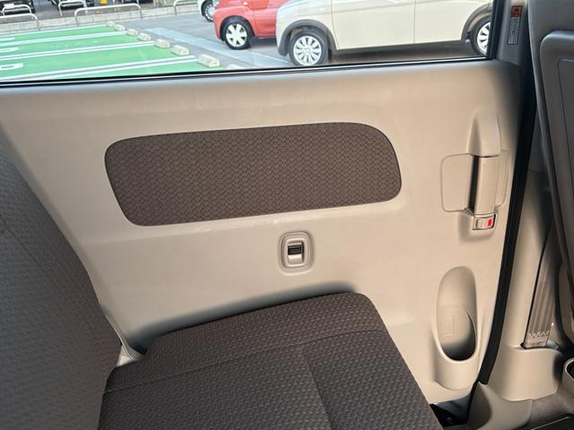 エブリイ JOINターボ 6型(51枚目)