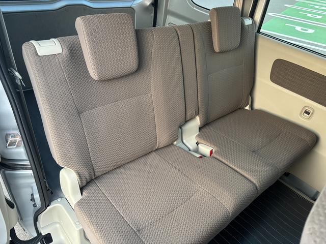 エブリイ JOINターボ 6型(53枚目)