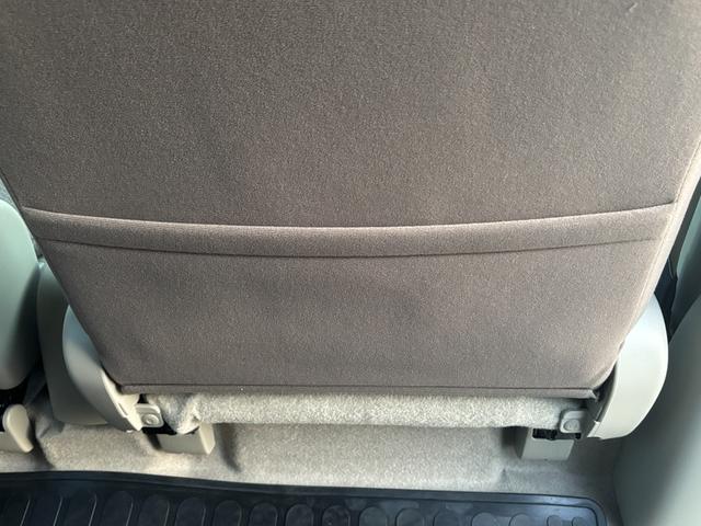 エブリイ JOINターボ 6型(54枚目)