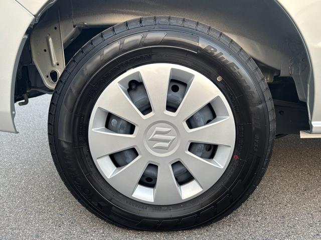 エブリイ JOINターボ 6型(64枚目)