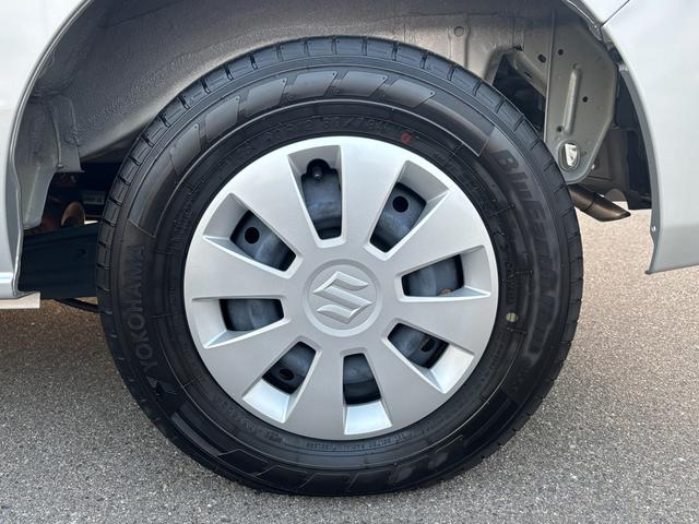 エブリイ JOINターボ 6型(65枚目)