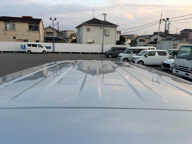 エブリイ JOINターボ 6型(68枚目)