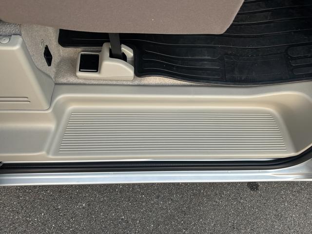 エブリイ JOINターボ 6型(72枚目)