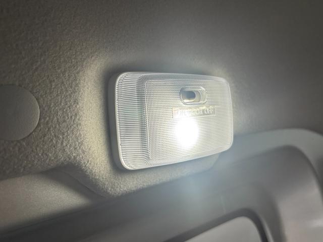 エブリイ JOINターボ 6型(73枚目)