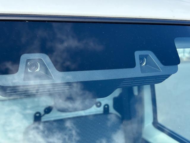 キャリイトラック KCエアコン・パワステ 7型(8枚目)