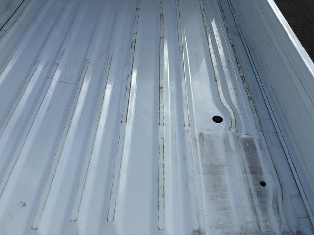 キャリイトラック KCエアコン・パワステ 7型(13枚目)