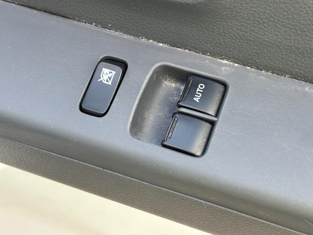 キャリイトラック KCエアコン・パワステ 7型(26枚目)