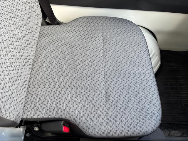 キャリイトラック KCエアコン・パワステ 7型(36枚目)