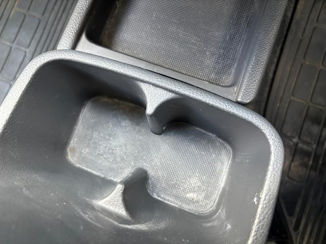 キャリイトラック KCエアコン・パワステ 7型(50枚目)