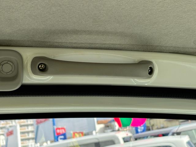 キャリイトラック KCエアコン・パワステ 7型(60枚目)