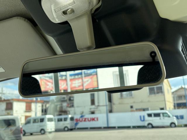 キャリイトラック KCエアコン・パワステ 7型(62枚目)