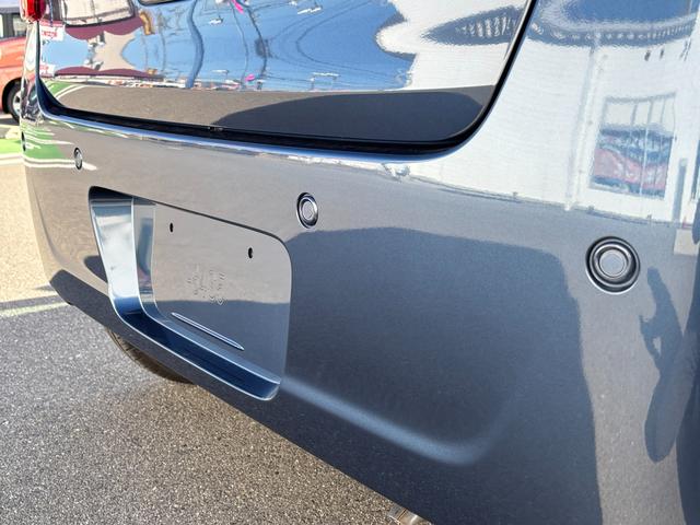 ワゴンRスマイル HYBRID S 3型(12枚目)