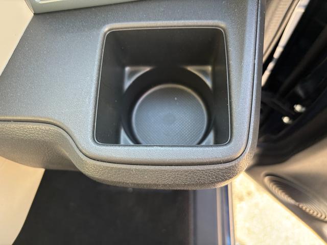 ワゴンRスマイル HYBRID S 3型(20枚目)