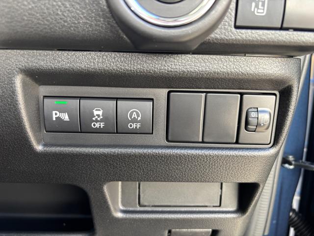 ワゴンRスマイル HYBRID S 3型(22枚目)