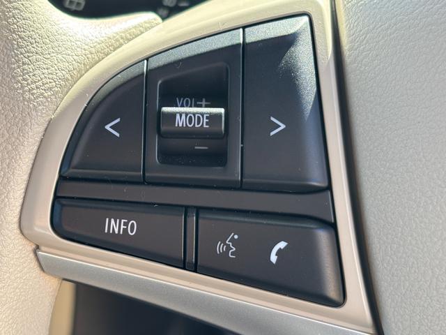 ワゴンRスマイル HYBRID S 3型(29枚目)