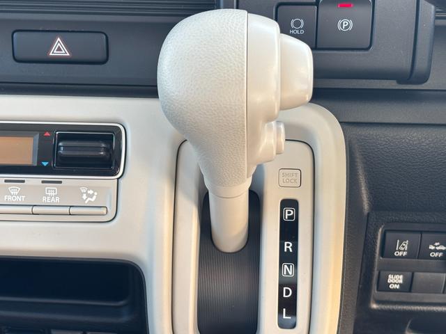 ワゴンRスマイル HYBRID S 3型(32枚目)