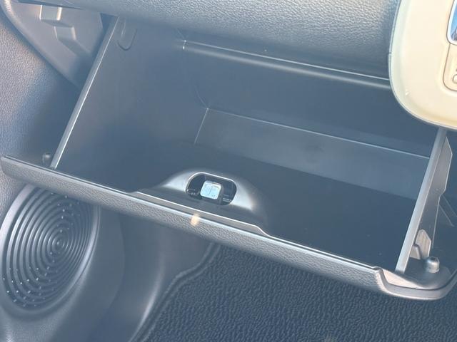 ワゴンRスマイル HYBRID S 3型(37枚目)