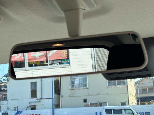 ワゴンRスマイル HYBRID S 3型(38枚目)