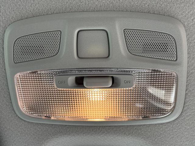 ワゴンRスマイル HYBRID S 3型(39枚目)