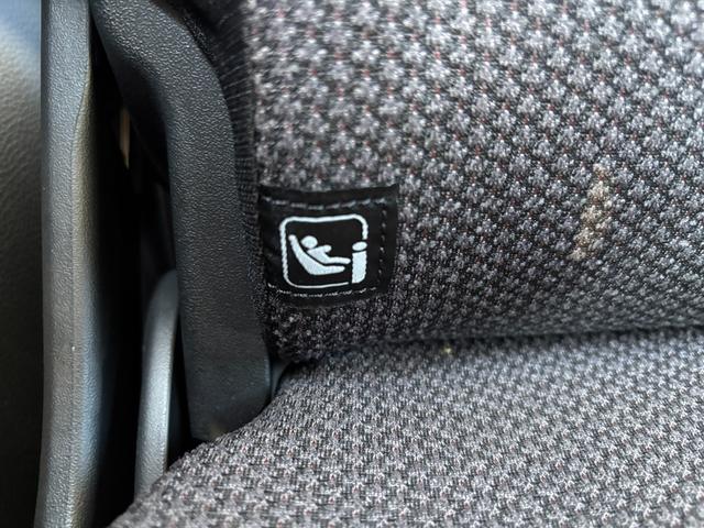 ワゴンRスマイル HYBRID S 3型(46枚目)