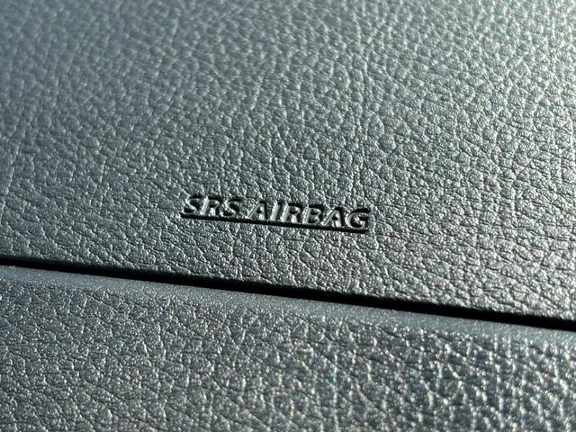 ワゴンRスマイル HYBRID S 3型(49枚目)