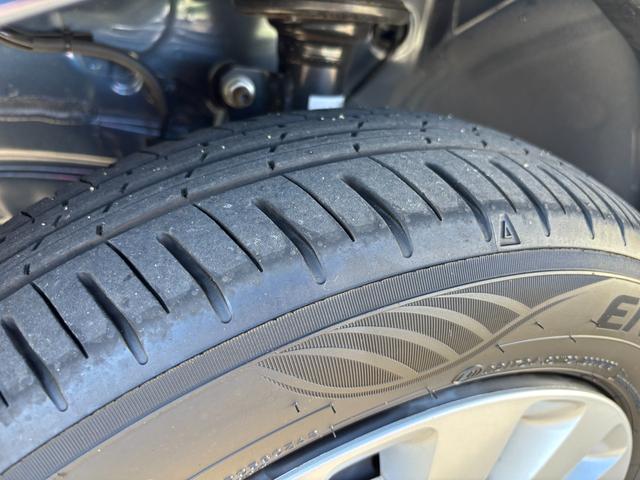 ワゴンRスマイル HYBRID S 3型(60枚目)