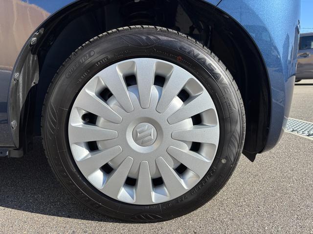 ワゴンRスマイル HYBRID S 3型(61枚目)