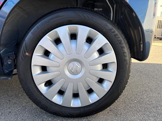 ワゴンRスマイル HYBRID S 3型(63枚目)