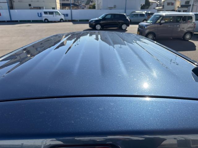 ワゴンRスマイル HYBRID S 3型(65枚目)