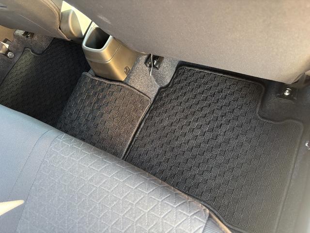 �e��t�F�A��L�����y�[���������ɉ����Ď��{���ł��I�ڂ����͈ȉ��̖����d�b�����⍇���t�H�[�����炨�C�y�ɂ��A�����������ˁ�