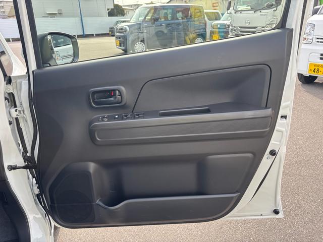 ワゴンＲ ＨＹＢＲＩＤ　ＦＸ－Ｓ　４型（12枚目）