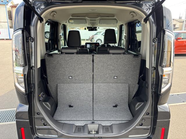 �V�ԁE���ÎԁE�����E�ی��Ȃǂ��Ԃ̂��Ƃ͉��ł������k���������I