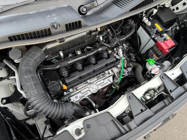 �V�ԁE���ÎԁE�����E�ی��Ȃǂ��Ԃ̂��Ƃ͉��ł������k���������I