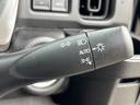 U’sSTATION貝塚では、『スズキ認定中古車』・『スズキ認定中古車プレミアム』を多数、取り揃えております! 車両状態が気になるお客様は、評価証明書をご覧頂いて、ご来店下さい!