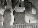 この度は当社、『スズキ自販近畿』の車両を御覧いただきありがとうございます!当社はスズキ株式会社直営の代理店です。大阪府内に23拠点を展開し、スズキ製品の販売や修理を行っております。