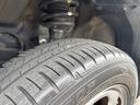 スズキ認定中古車を多数取り揃え!スズキ1級査定士が1台1台細かくチェックして傷や修復歴有無等を確認しております。詳しくは車両状態証明書をご覧ください!ご不明点はお気軽にご連絡ください♪