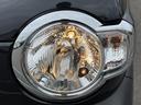 新車・中古車・整備・保険などお車のことは何でもご相談ください!