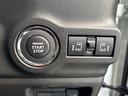 カスタム　ＨＹＢＲＩＤ　ＸＳターボ　メーカー保証　電動スライドドア／電動格納ミラー／プッシュスタート／前後誤発進抑制システム／リヤパーキングセンサー／アイドリングストップ／横滑り防止機能／フロアマット（21枚目）